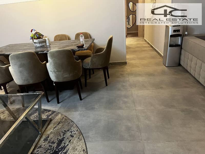 3 WhatsApp Image 2025-11-02 at 14.25. 31. jpeg