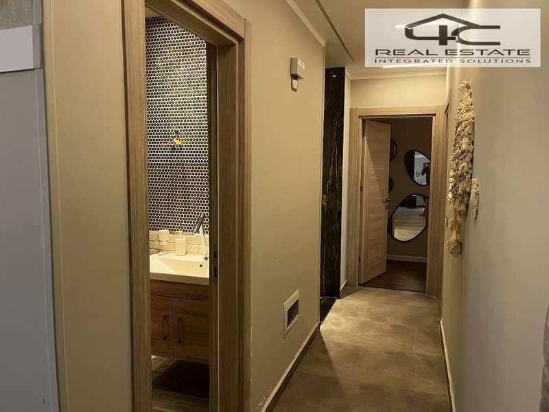 7 WhatsApp Image 2025-11-02 at 14.25. 18. jpeg