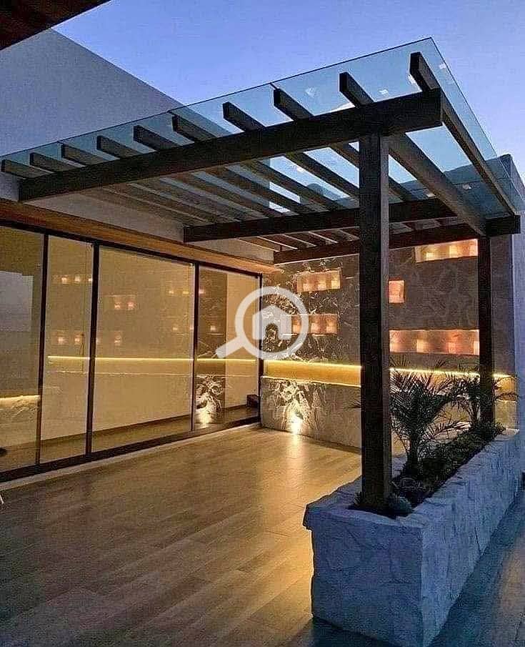 2 491773276_1889345778270833_4184508461973944329_n. jpg