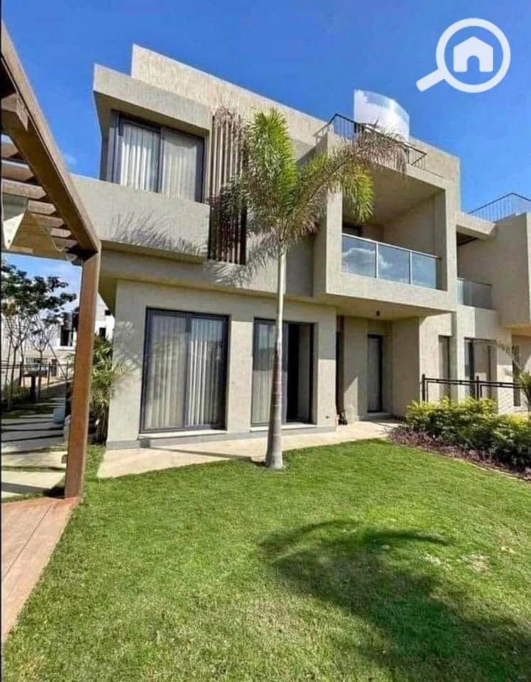 3 507635674_729294169512147_6099141708757954834_n. jpg