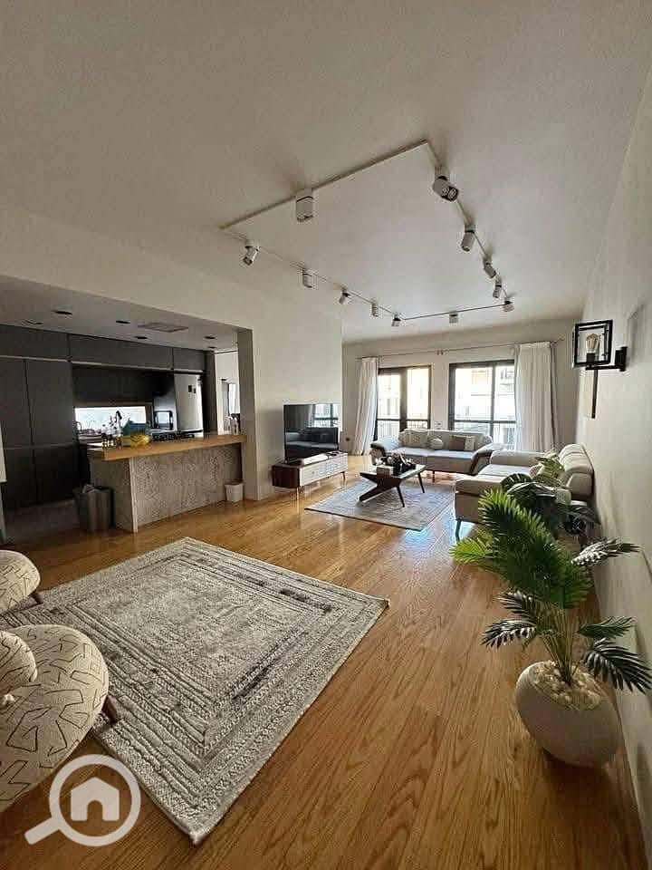 5 512620413_2537092096640523_5551766580713656754_n. jpg