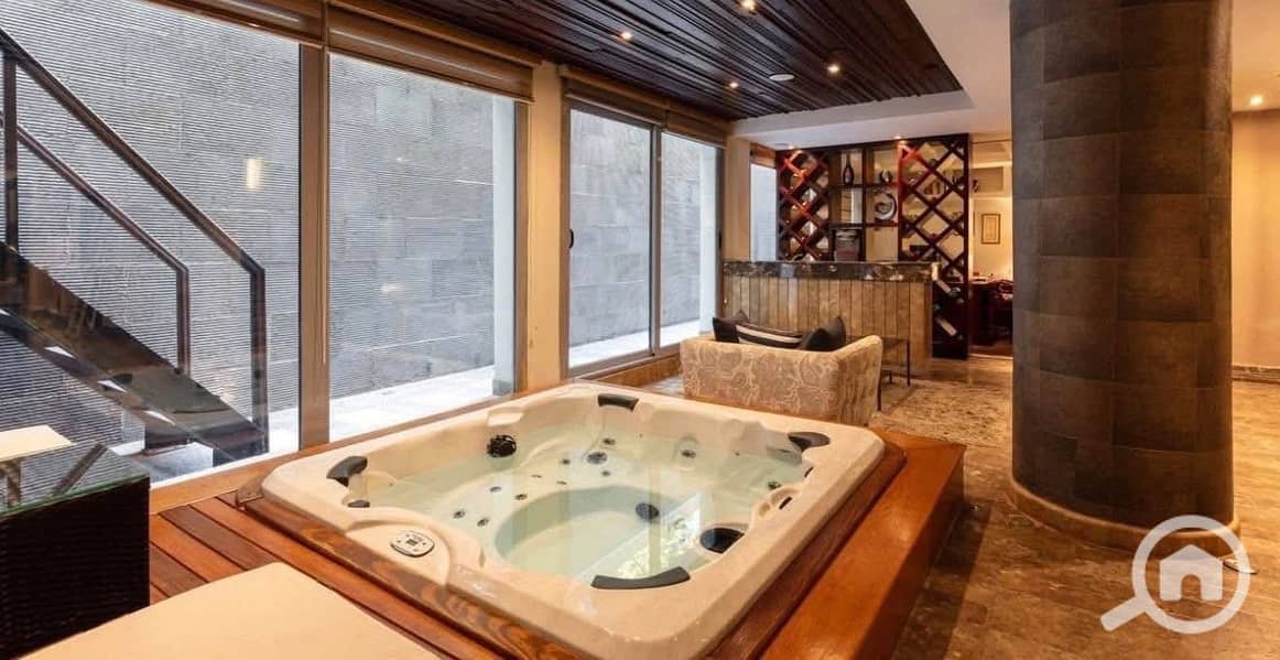 6 WhatsApp Image 2025-11-02 at 14.51. 00_f12509ac. jpg