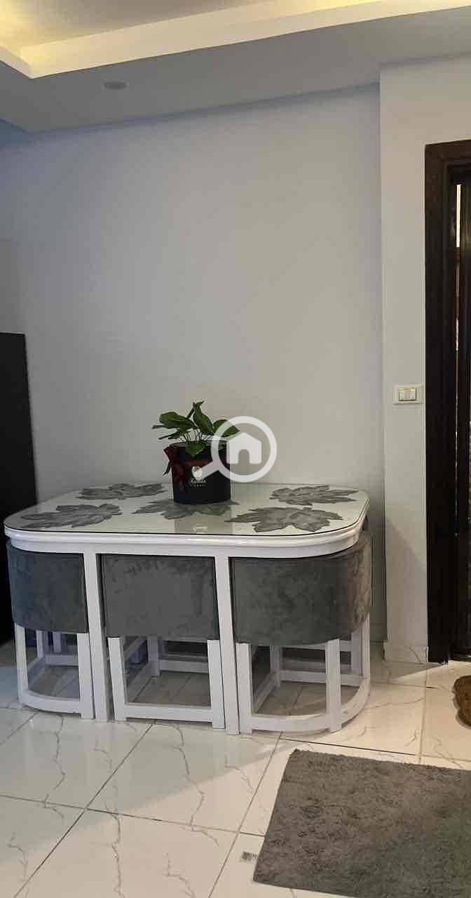 2 3f2b29b5-83c2-478b-9ac8-f30dac17e379. jpg