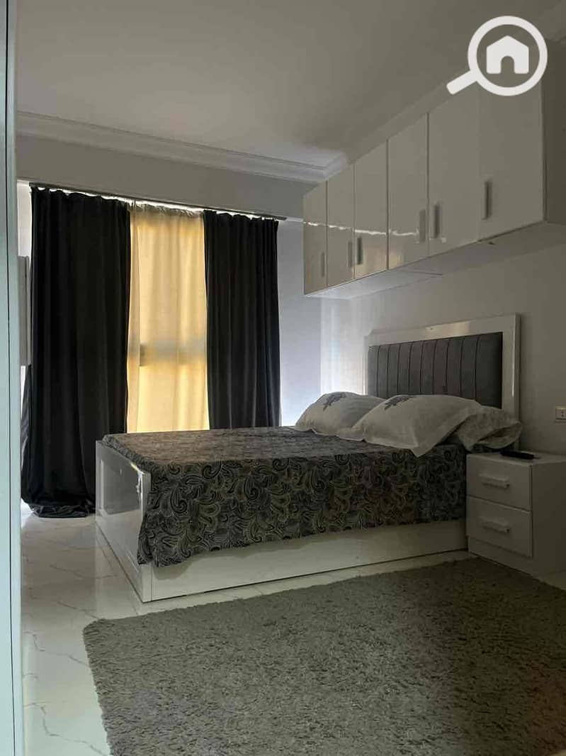 3 0ce262d9-819f-49f9-b32e-101d3fc0b472. jpg