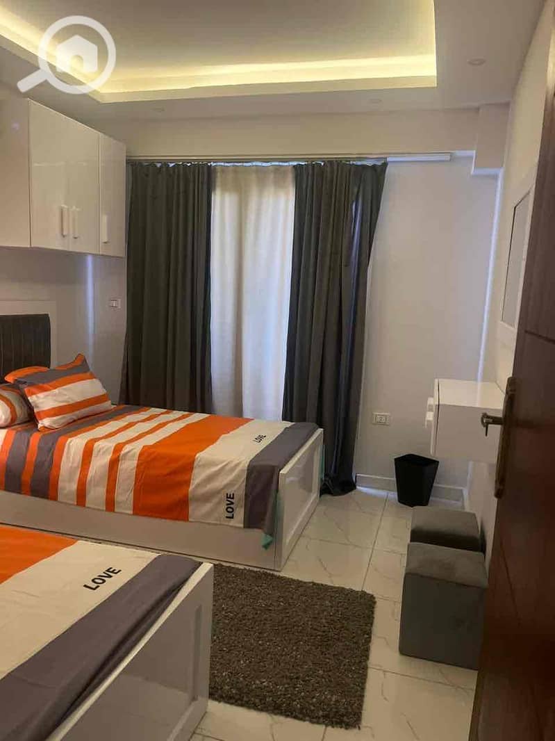 4 f474f6c5-343f-4d6d-ac0a-c20f12b3ffb4. jpg