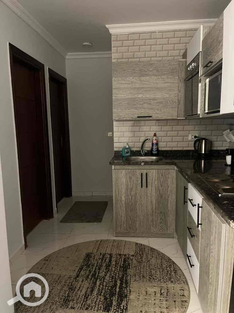 5 36bac018-9280-46d2-83e2-411a87091577. jpg