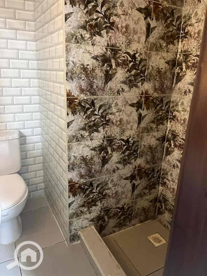 8 d8c6ed0a-d387-4e8a-8e1f-d5e8173cd5f0. jpg