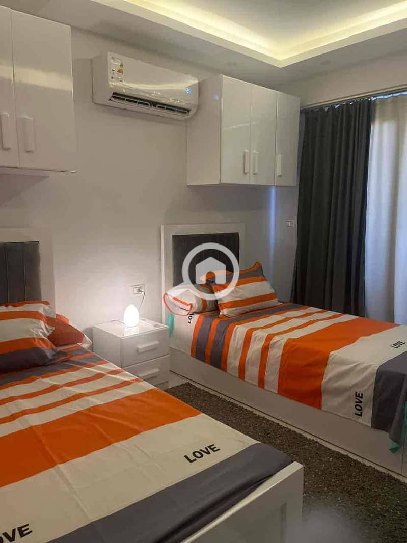 9 d2f1d31e-e8ff-4556-921b-ec84d137b1f1. jpg