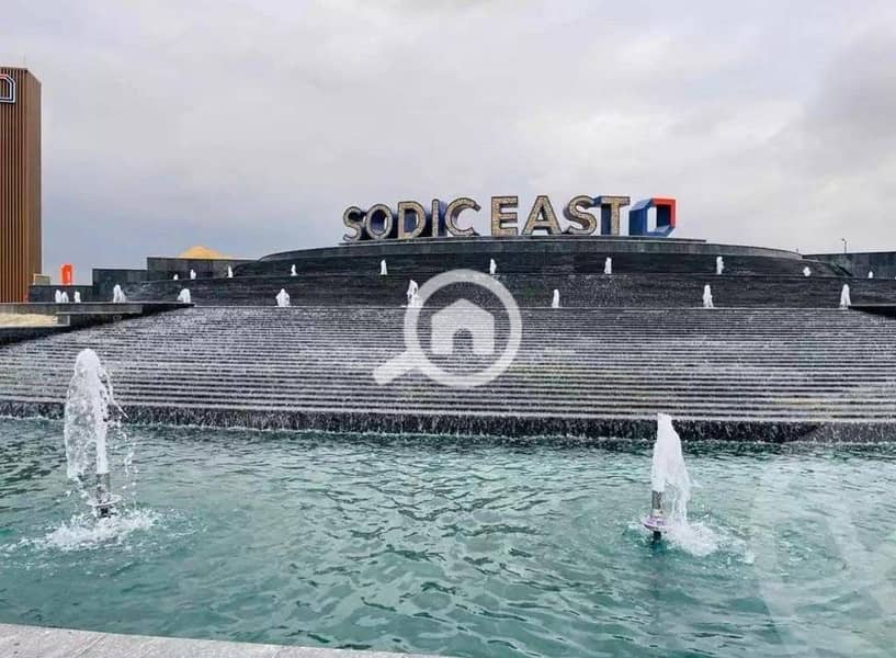 7 WhatsApp Image 2025-11-02 at 14.50. 47_91a7a374. jpg