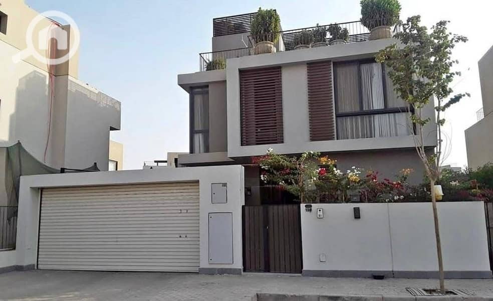 9 WhatsApp Image 2025-11-02 at 14.50. 56_3f626da5. jpg