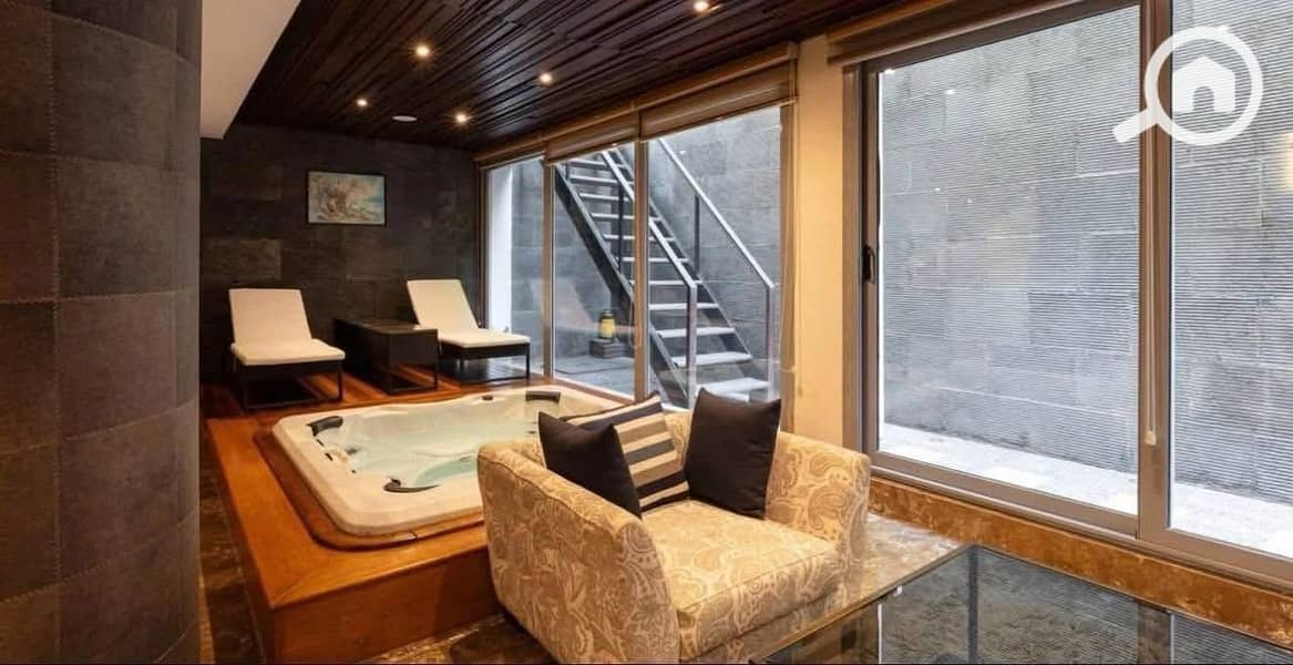 13 WhatsApp Image 2025-11-02 at 14.51. 07_f92c9005. jpg