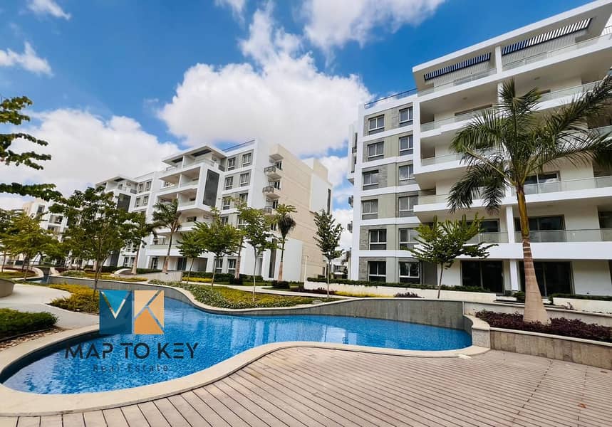 21deb991-61da-418a-8028-a756e29ea2a4. jpg