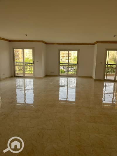 فلیٹ 4 غرف نوم للبيع في القاهرة الجديدة، القاهرة - WhatsApp Image 2025-09-02 at 3.14. 19 PM (2). jpeg