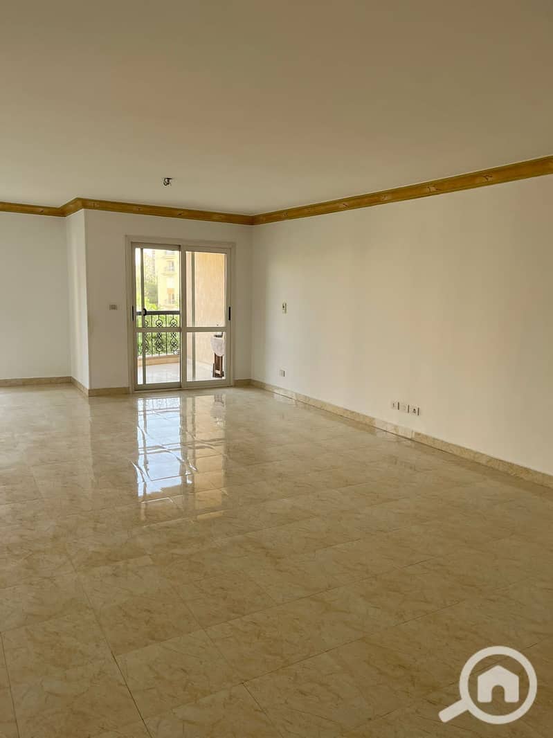 2 WhatsApp Image 2025-09-02 at 3.14. 20 PM (2). jpeg