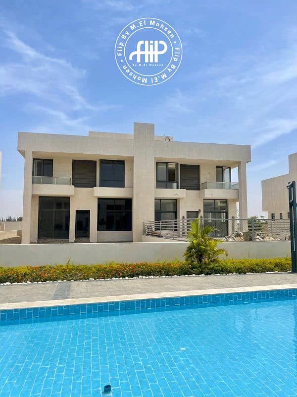 2 IMG-20251022-WA0108. jpg