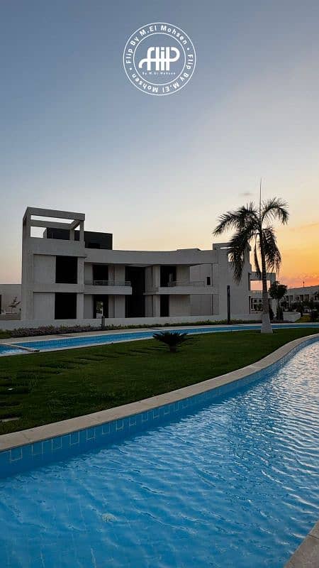 4 IMG-20251022-WA0111. jpg