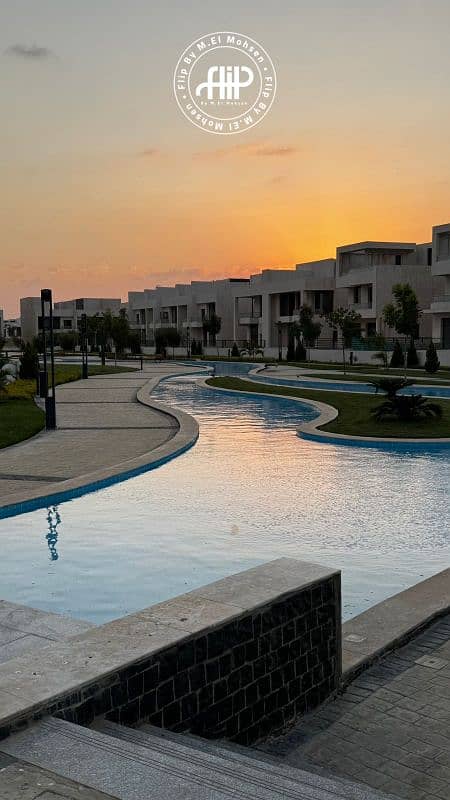 5 IMG-20251022-WA0112. jpg