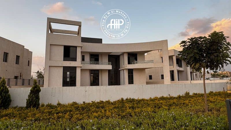 6 IMG-20251022-WA0116. jpg