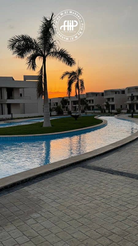 7 IMG-20251022-WA0117. jpg