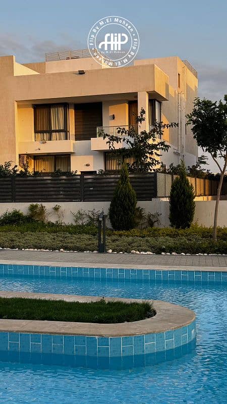 8 IMG-20251022-WA0118. jpg