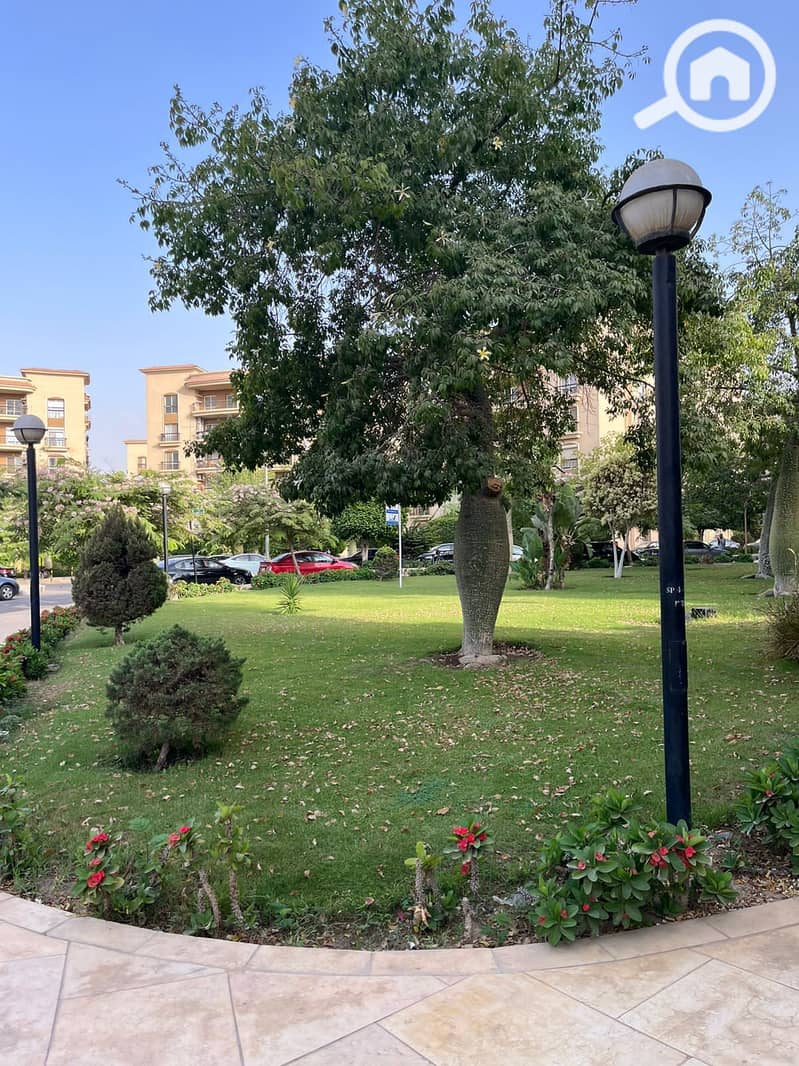 4 WhatsApp Image 2025-09-02 at 3.14. 21 PM (1). jpeg