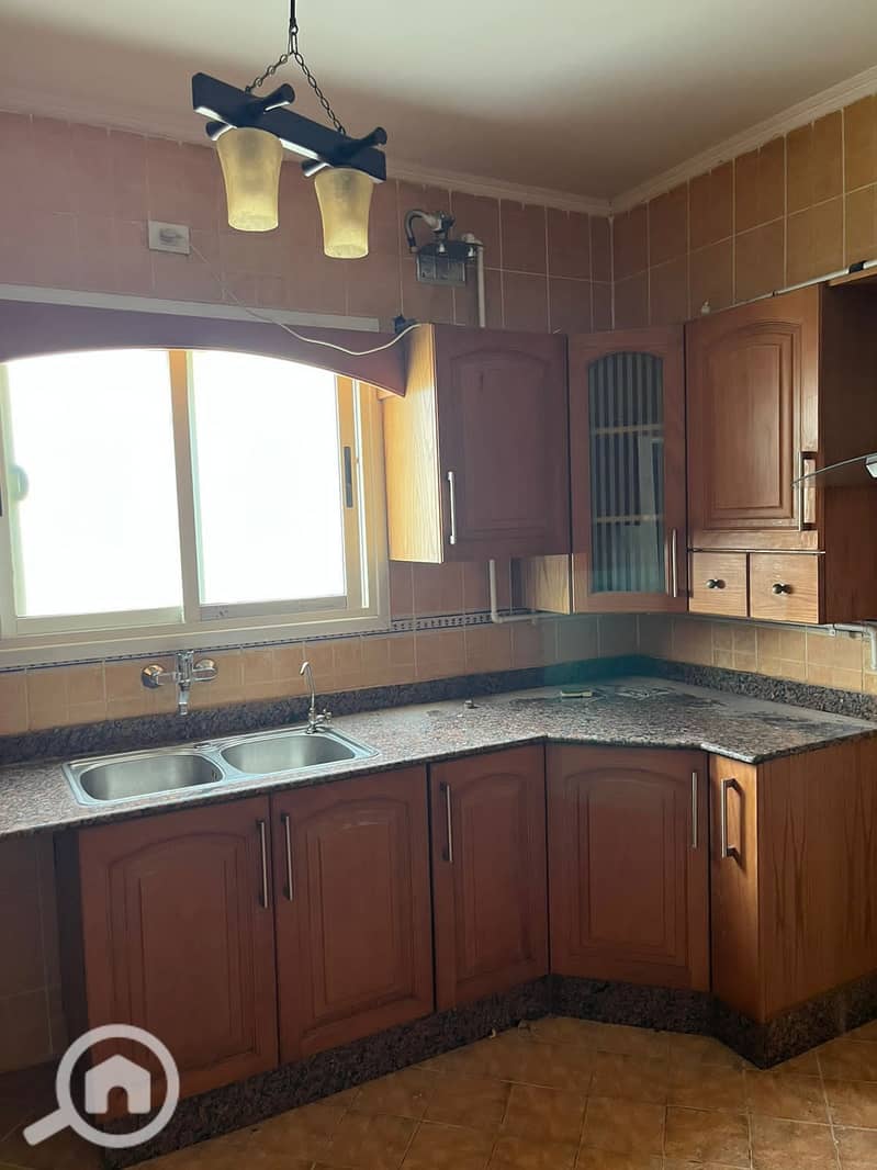 6 WhatsApp Image 2025-09-02 at 3.14. 18 PM (3). jpeg