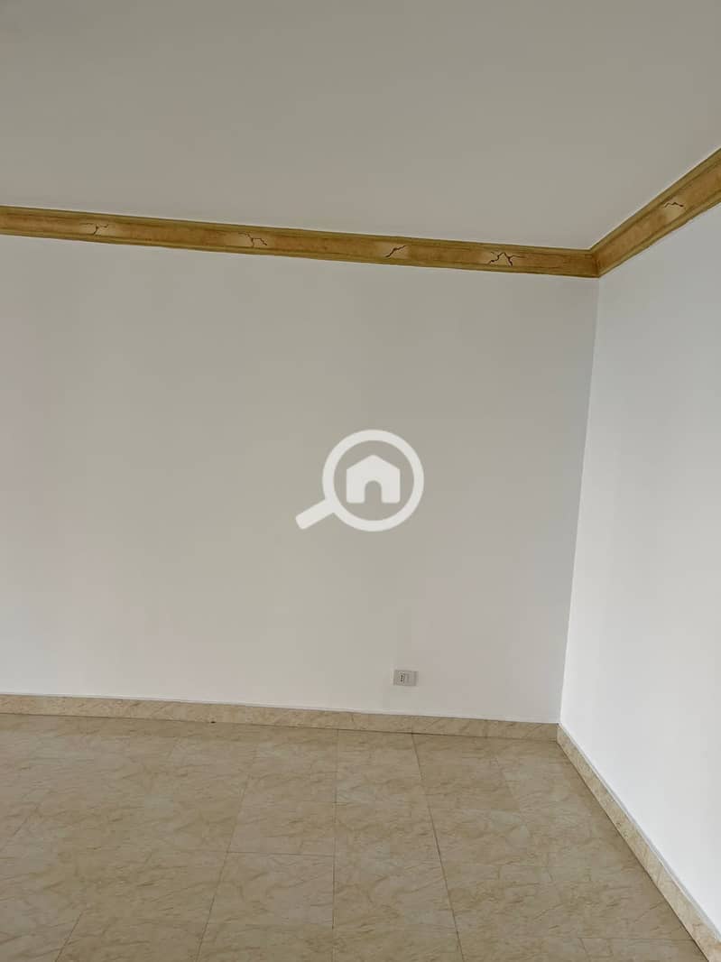 8 WhatsApp Image 2025-09-02 at 3.14. 20 PM. jpeg