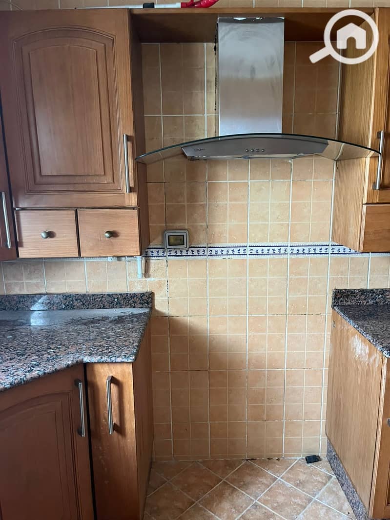 9 WhatsApp Image 2025-09-02 at 3.14. 19 PM. jpeg