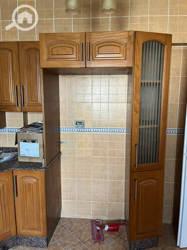 10 WhatsApp Image 2025-09-02 at 3.14. 18 PM (2). jpeg