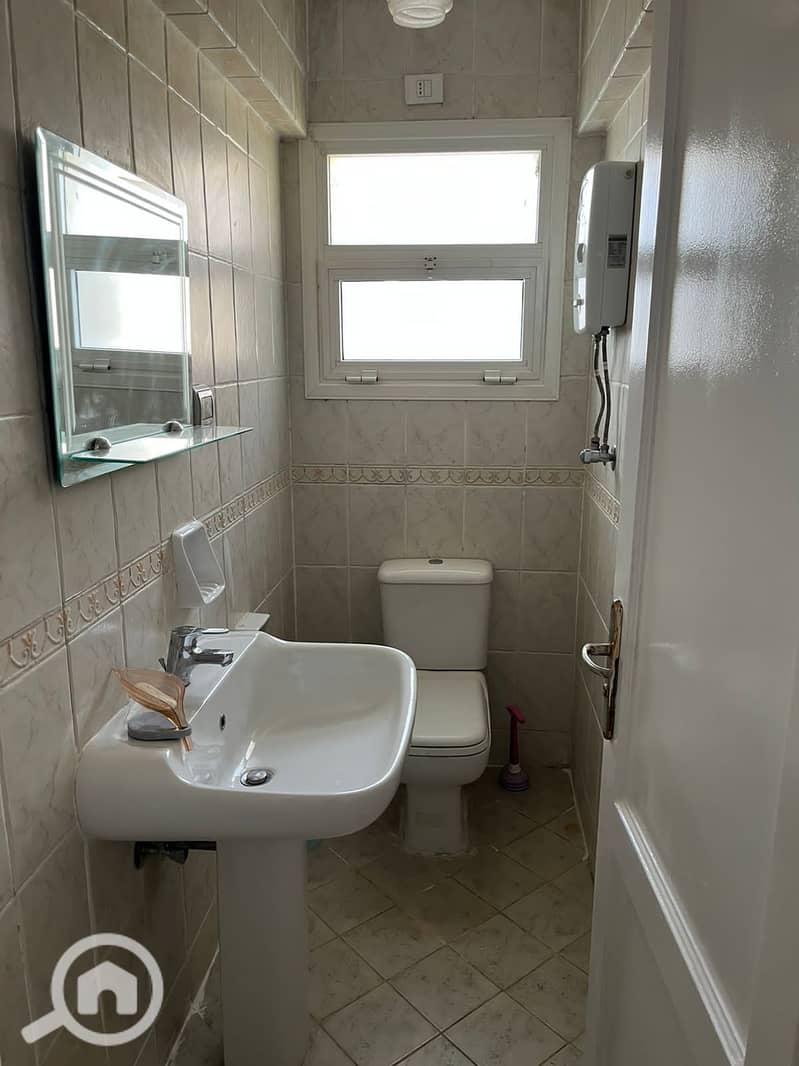 11 WhatsApp Image 2025-09-02 at 3.14. 20 PM (1). jpeg