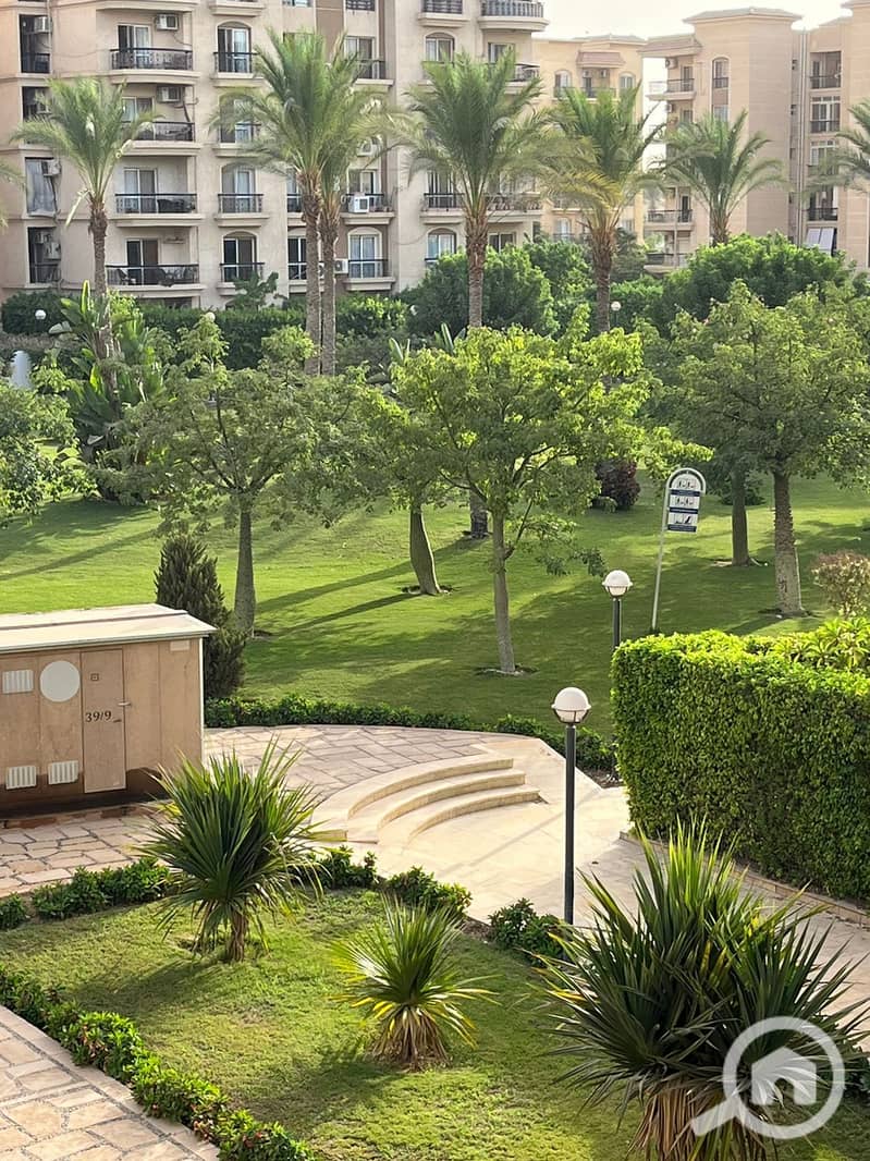 12 WhatsApp Image 2025-09-02 at 3.14. 16 PM (1). jpeg