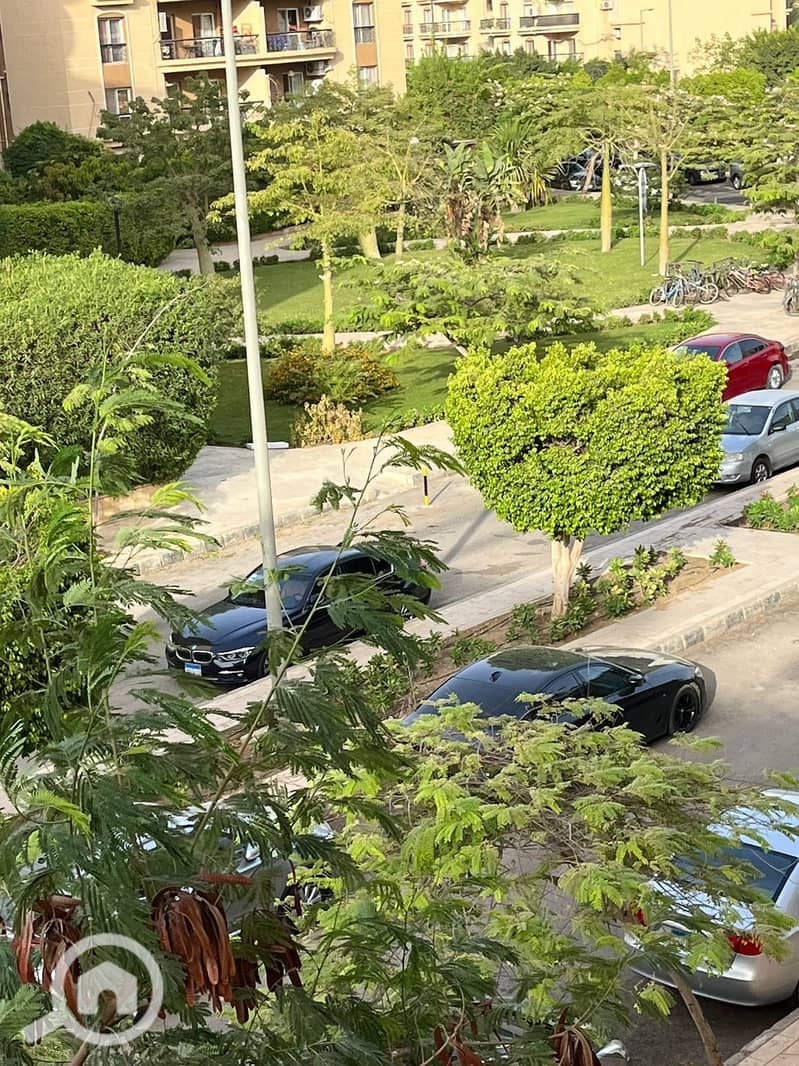 14 WhatsApp Image 2025-09-02 at 3.14. 17 PM (2). jpeg