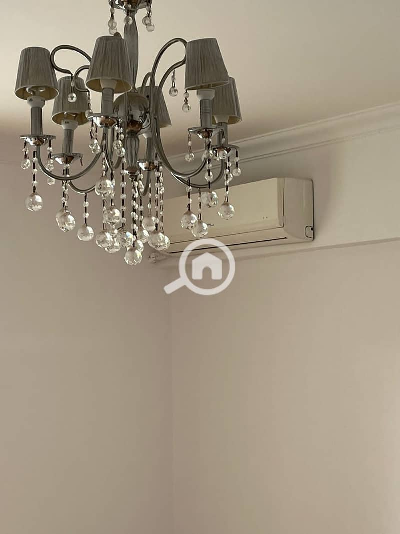 15 WhatsApp Image 2025-09-02 at 3.14. 17 PM. jpeg