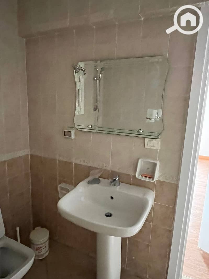 16 WhatsApp Image 2025-09-02 at 3.14. 16 PM (2). jpeg