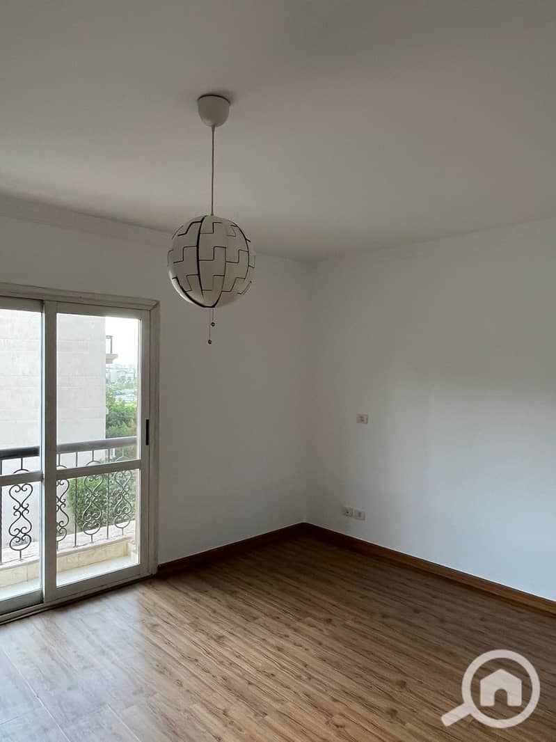 17 WhatsApp Image 2025-09-02 at 3.14. 16 PM. jpeg