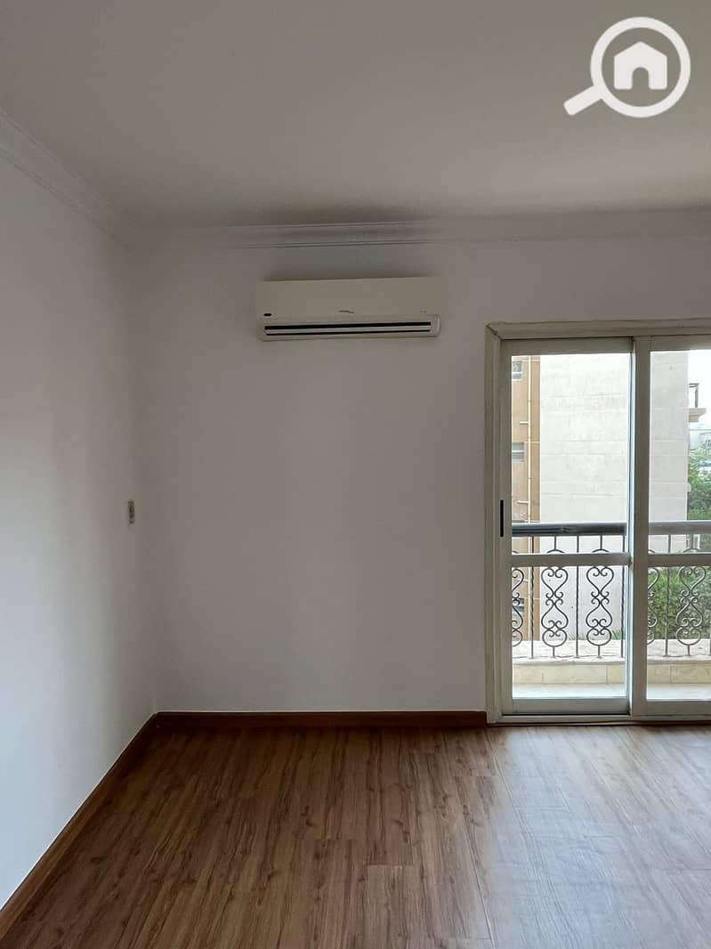 18 WhatsApp Image 2025-09-02 at 3.14. 15 PM (2). jpeg