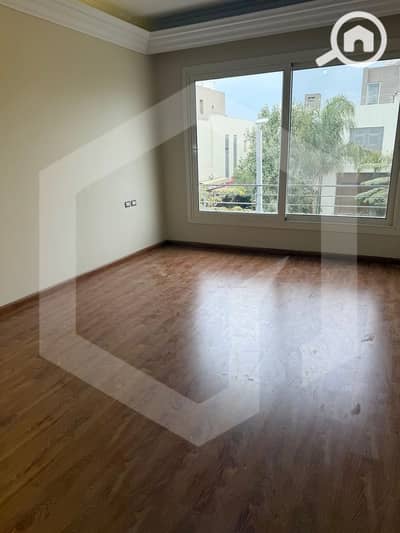 4 Bedroom Twin House for Rent in Sheikh Zayed, Giza - Palm Valley 1. jpg