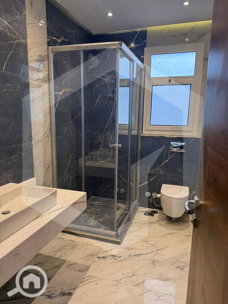 2 Palm Valley 2. jpg