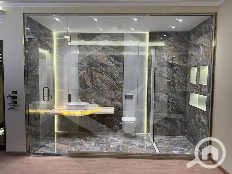 3 Palm Valley 3. jpg