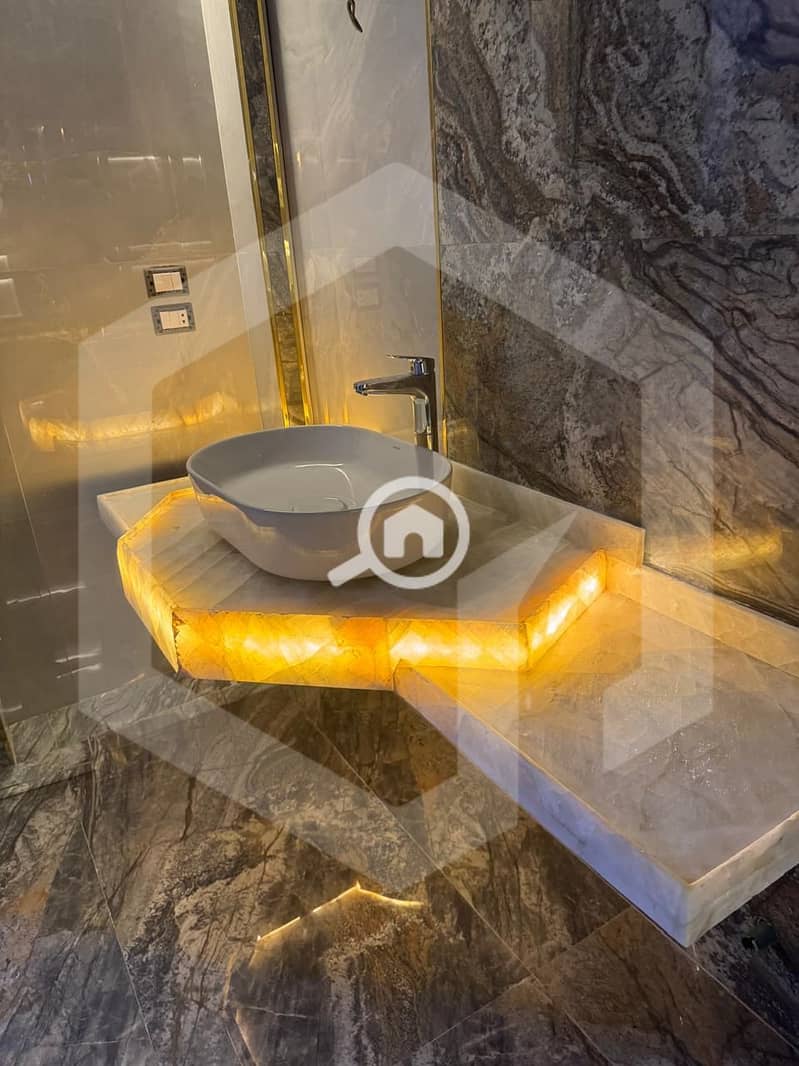 4 Palm Valley 4. jpg