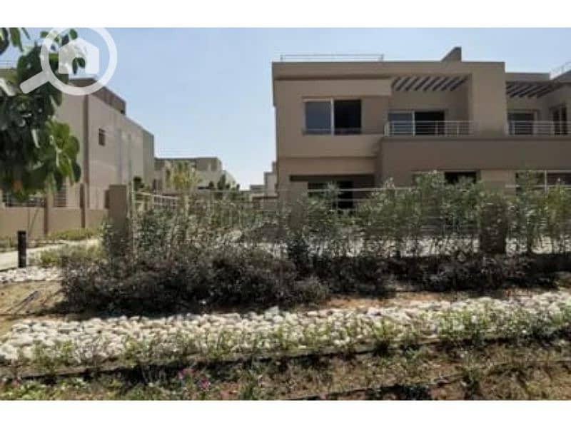 6 Palm Valley 2. jpg