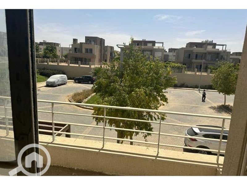 7 Palm Valley 3. jpg