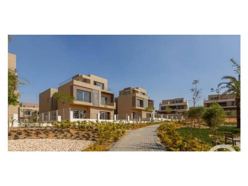 8 Palm Valley 4. jpg