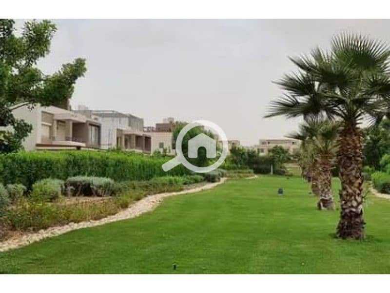 9 Palm Valley 5. jpg