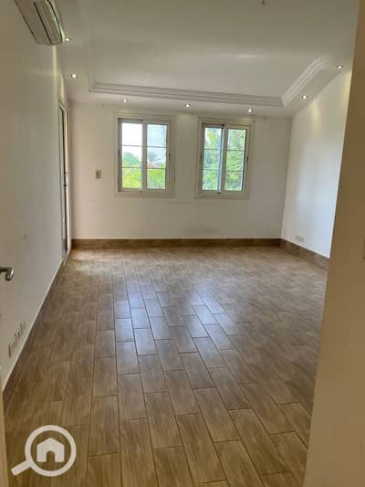 3 Bedroom Villa for Rent in Madinaty, Cairo - 7868c489-f104-4780-8558-9e1fe1d04999. jpg