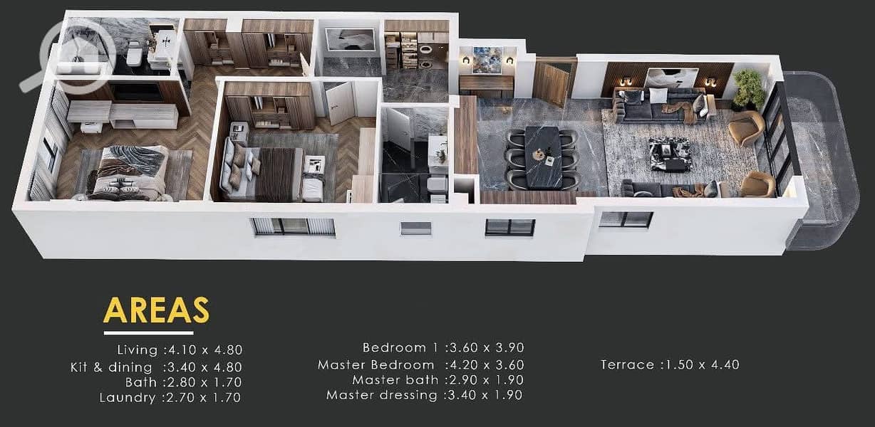 183c5da3-04b0-45f1-990a-d8afaef45c7d. jpg 183c5da3-04b0-45f1-990a-d8afaef45c7d. jpg