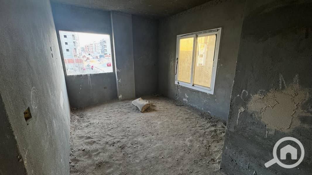 3 WhatsApp Image 2025-10-19 at 11.27. 17 AM (3). jpeg