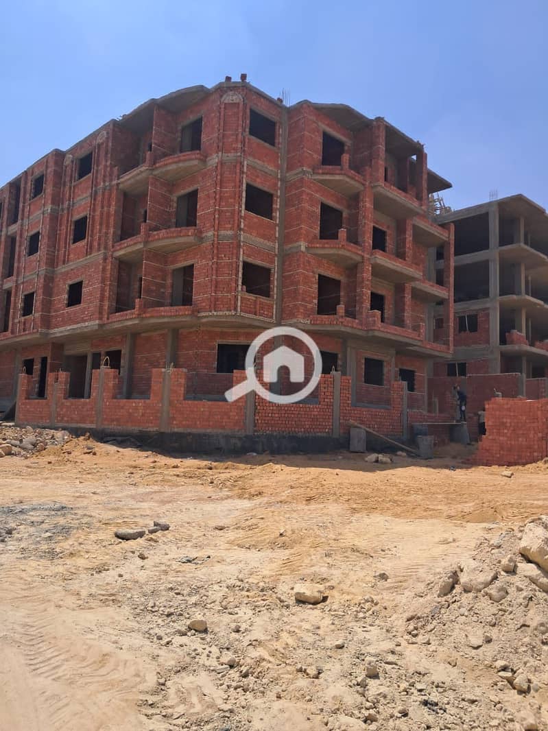 4 WhatsApp Image 2025-10-16 at 12.11. 23 PM. jpeg