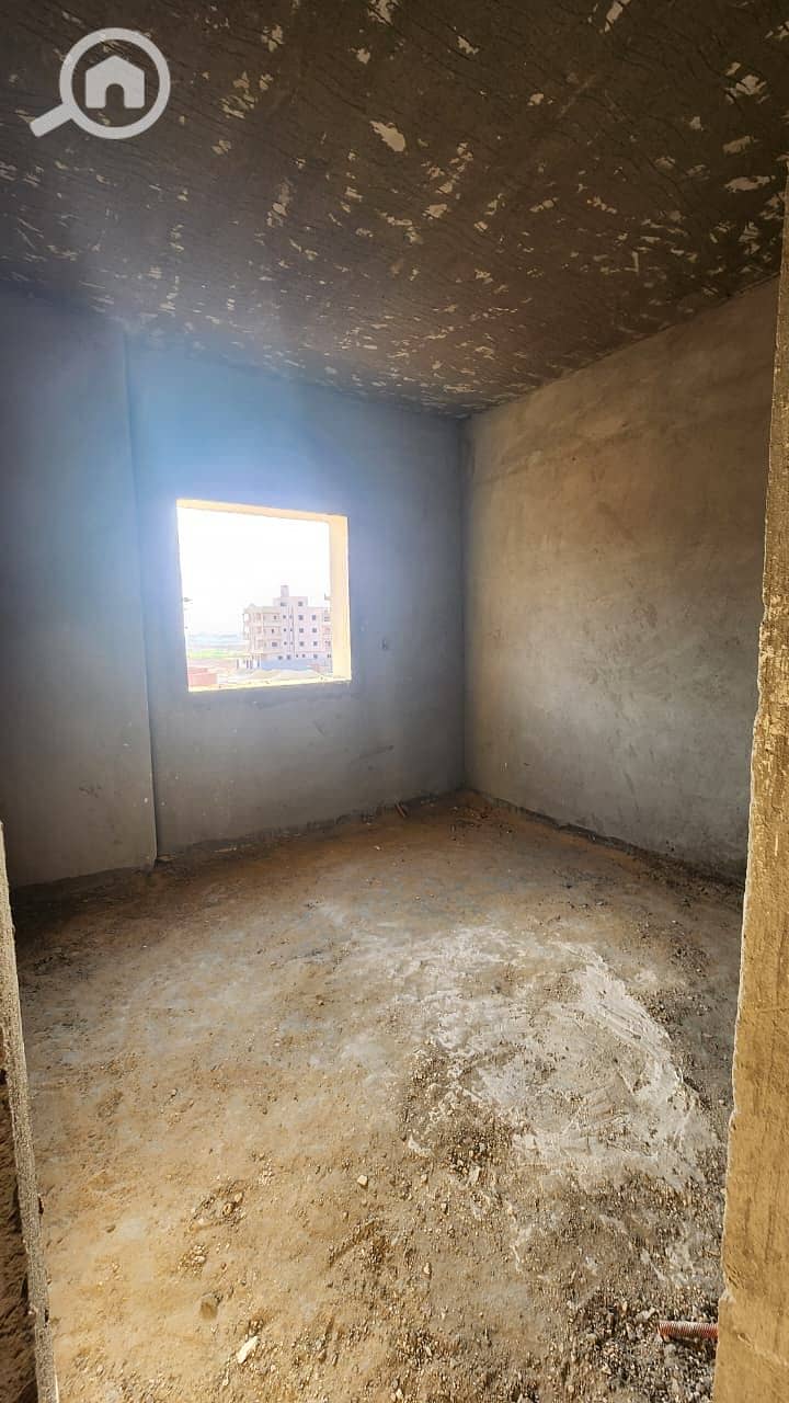 6 WhatsApp Image 2025-08-23 at 4.35. 25 PM. jpeg