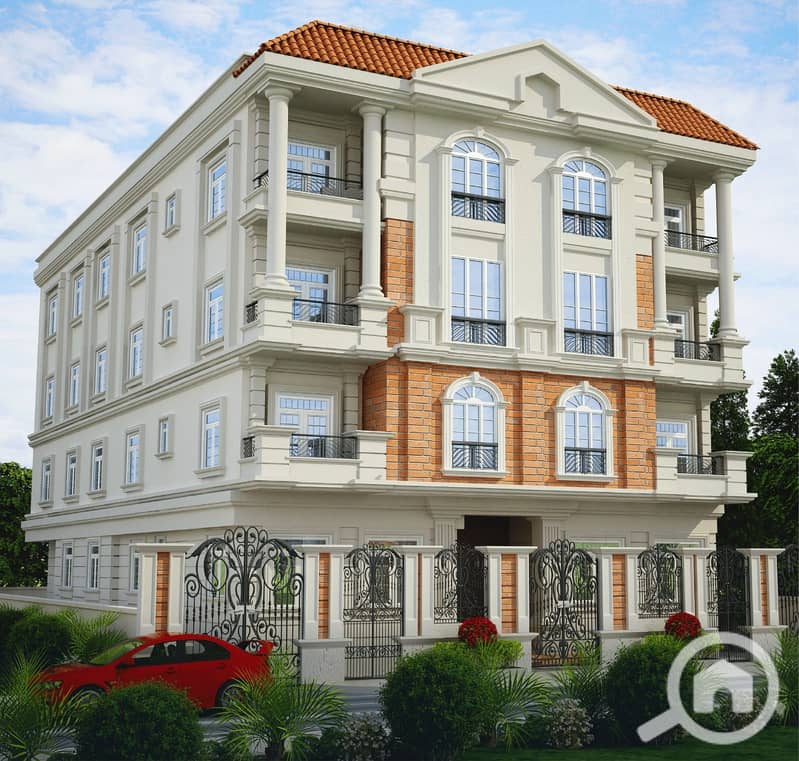 8 WhatsApp Image 2025-06-25 at 10.43. 35 AM. jpeg